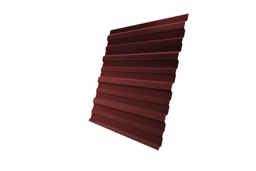 фото Профнастил GL - 10 Drap ST