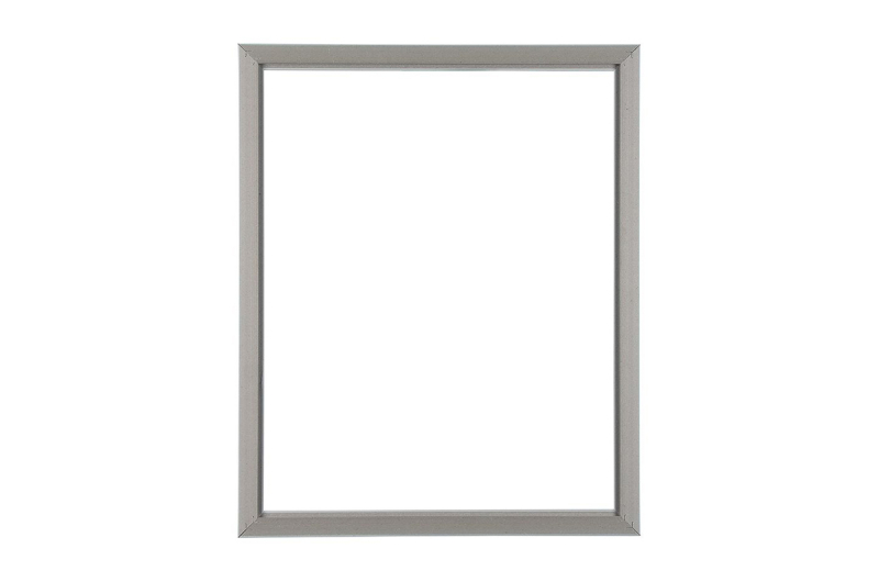 фото Rooflite+ теплоизоляционный оклад IFC 78*98