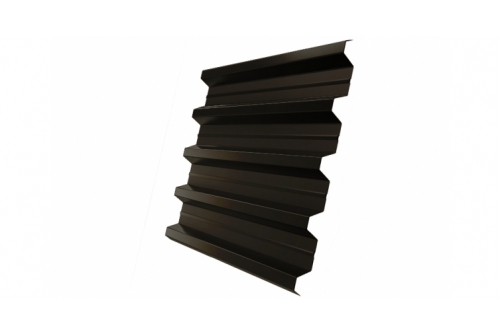 фото Профнастил GL - 60 Pural Matt BT