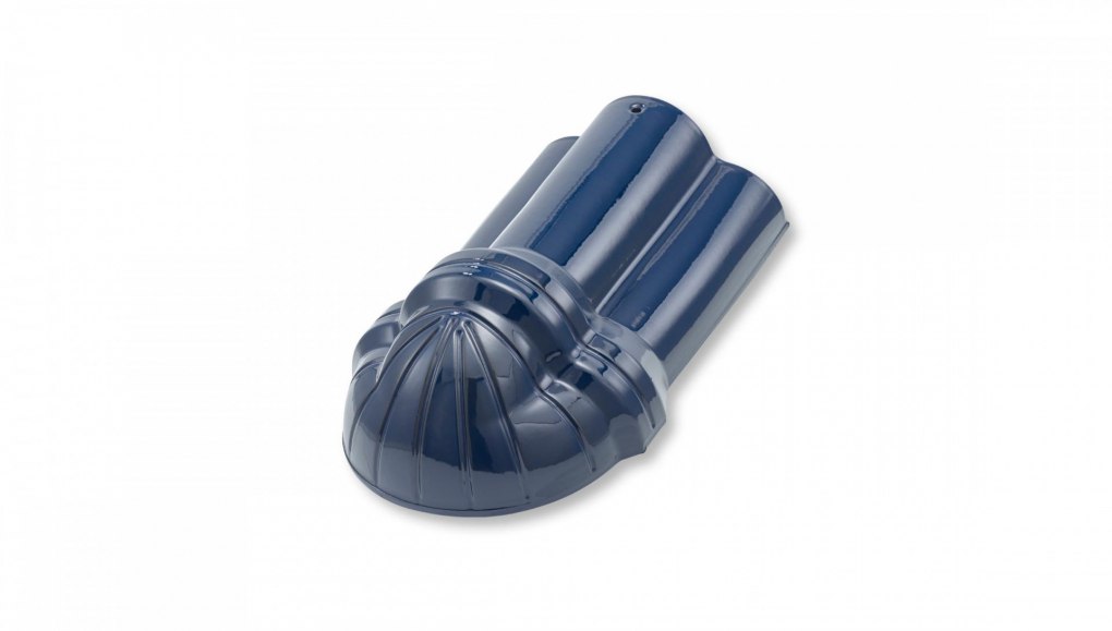 фото Laumans TIEFA XL TOP хребтовая начальная № 1001 №40 schwarz-satiniert