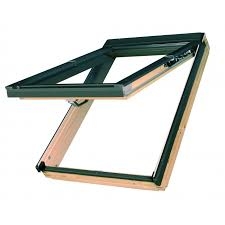 фото FPP-V U3 preSelect LUX 134x98