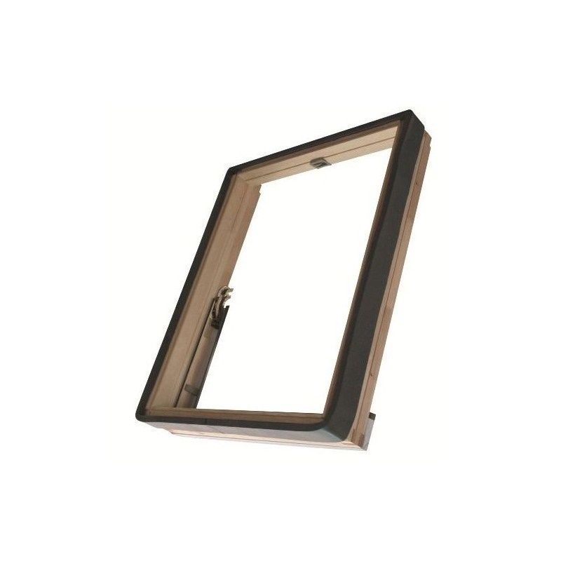 фото XWT 114x140