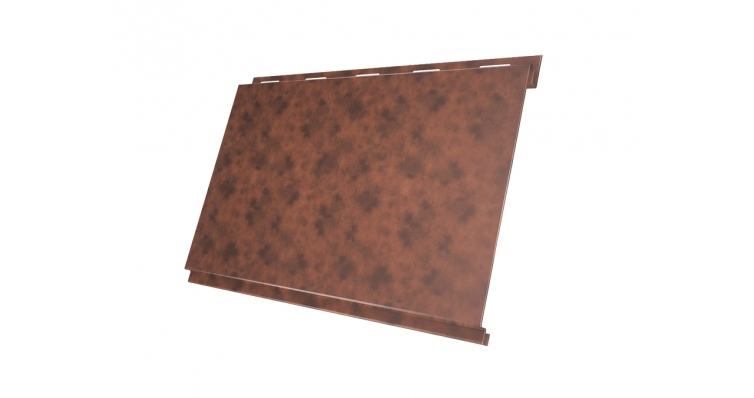 фото Вертикаль  classic  Safari Brown