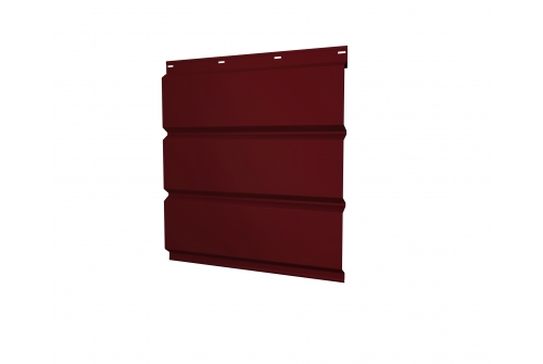 фото GrandLine софит металлический Satin