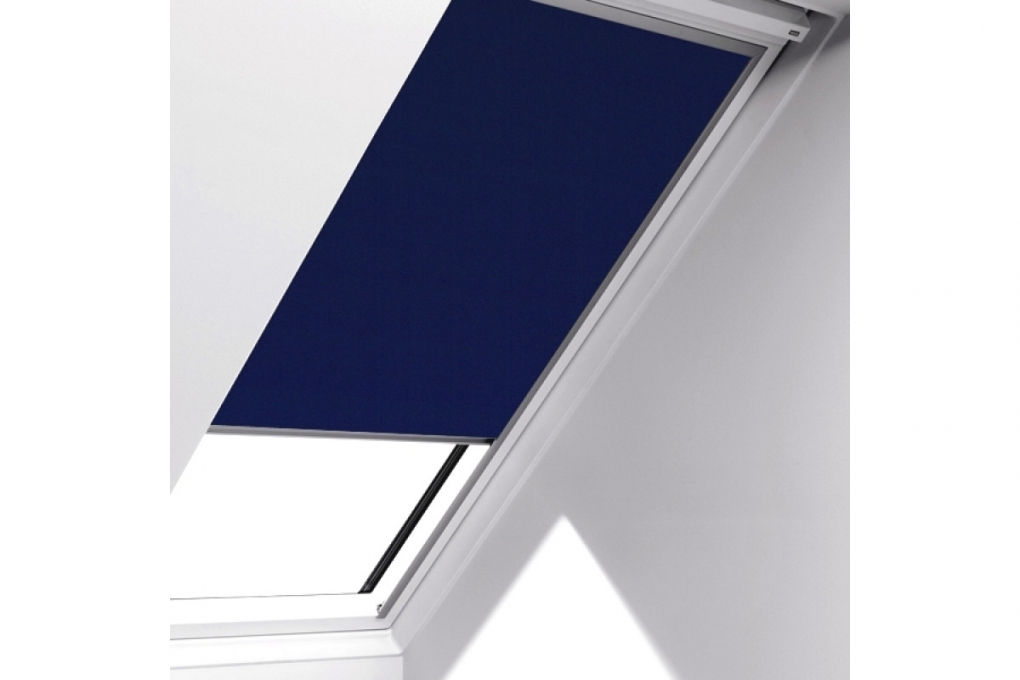 фото Fakro шторы ARF-Е группа I 55*  98