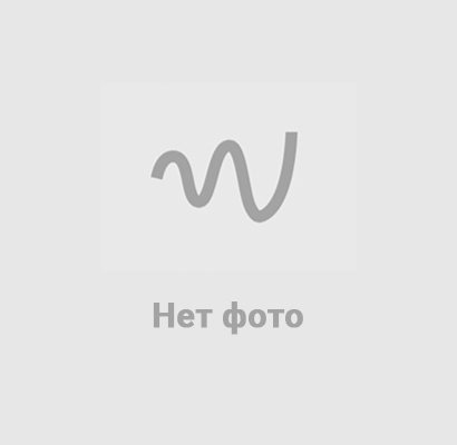 фото Fakro кнопка аварийного включения RT 45