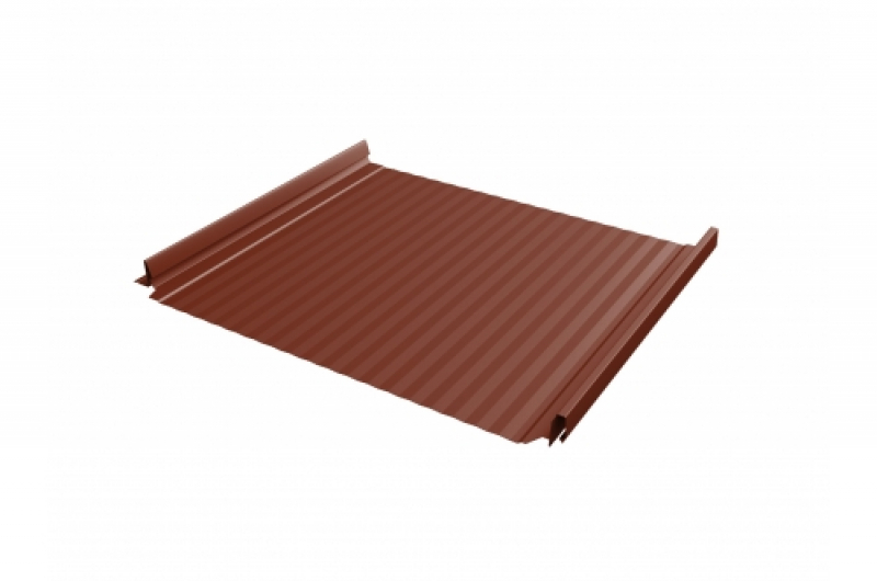 фото Grand Line кликфальц Pro Gofr Pural BT RR 750