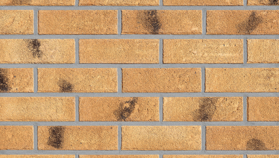 фото Röben клинкерная плитка MANUS Tonga carbon NF