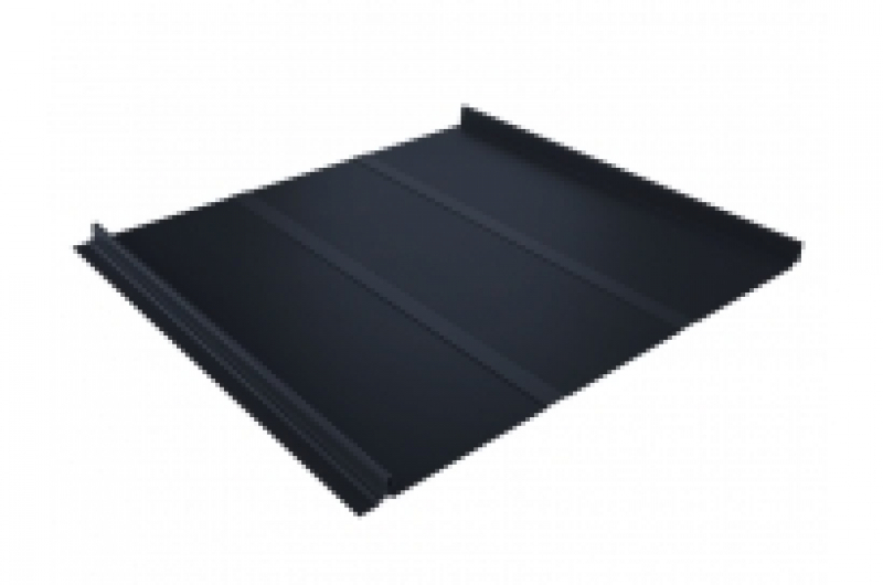 фото Grand Line Кликфальц Line Drap 0,5