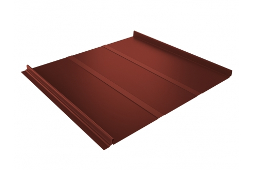 фото Grand Line Кликфальц Line Pural Matt BT RR750