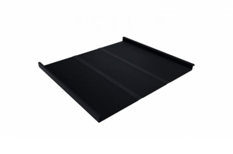 фото Grand Line двойной стоячий фальц Line PurLite Matt