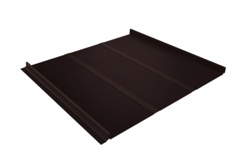 фото Grand Line Кликфальц Line Pural BT