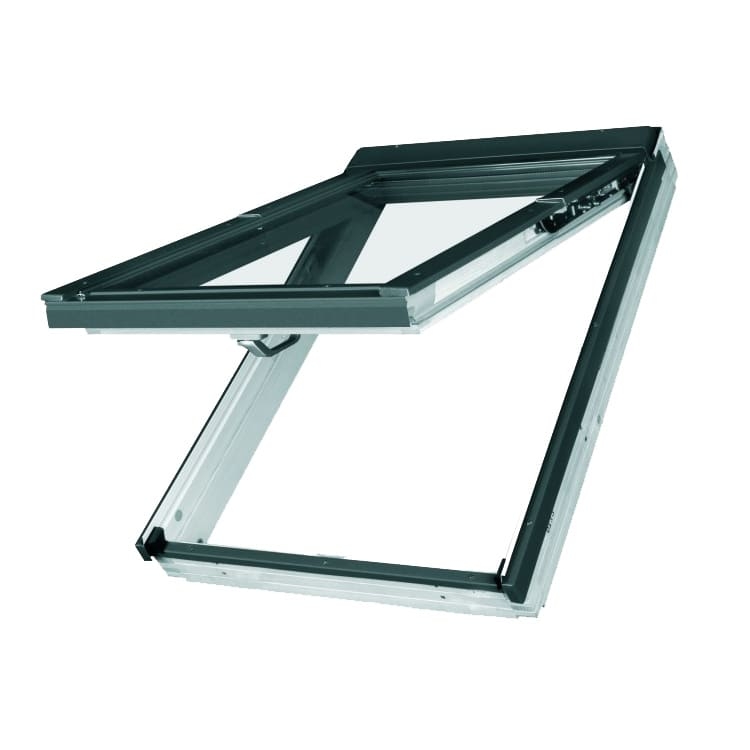 фото PPP-V U3 preSelect LUX 78x160