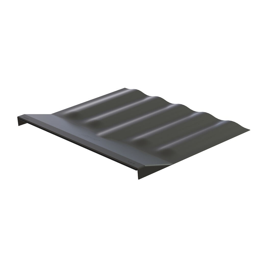 фото Vilpe Vent EPDM примыкание PIIPPU NO.1