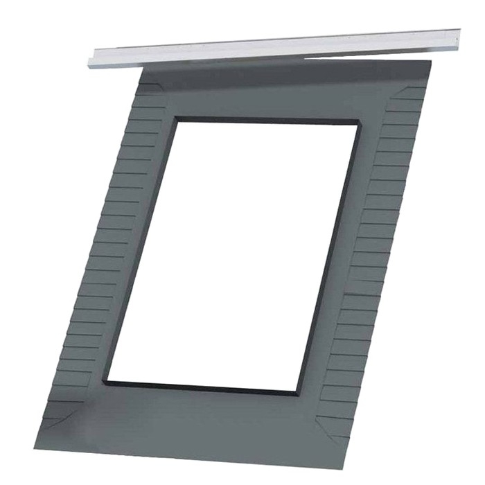 фото BFX 1000 гидроизоляция 114x118 см