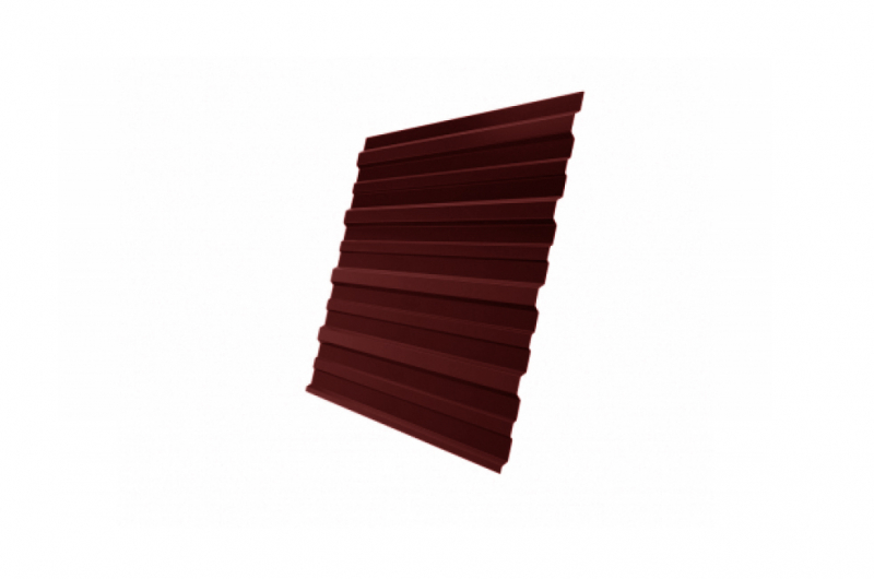 фото Профнастил GL - 10 Drap TX