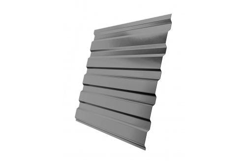 фото Профнастил GL С-20 Zn 0,7