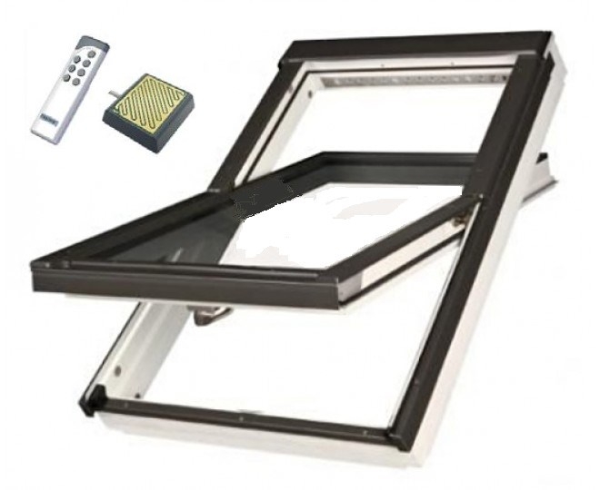 фото PTP U3 Z-Wave LUX ПВХ 114x118