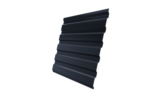 фото Профнастил GL С-20 Quarzit Pro Matt