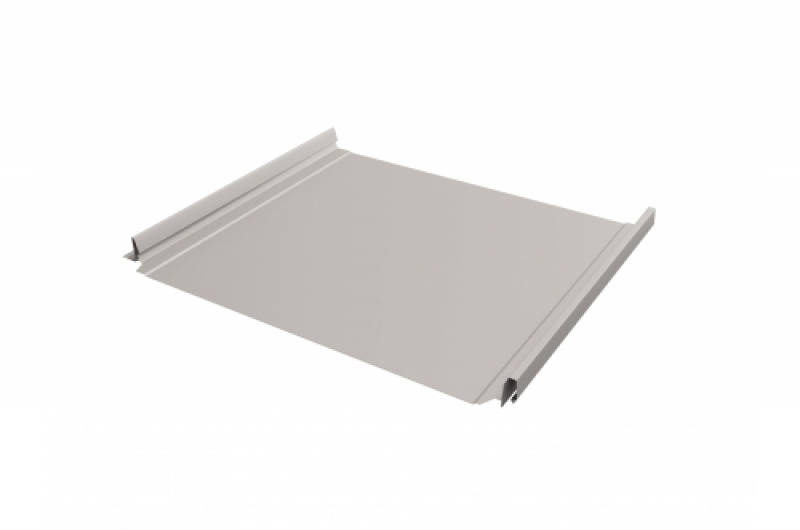 фото Grand Line кликфальц Pro Pural Matt BT RR 21