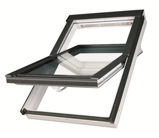 фото PTP U3 PROFI ПВХ 55x98