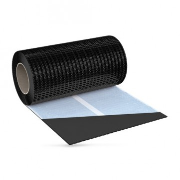 фото Eurovent FLEXO 4D