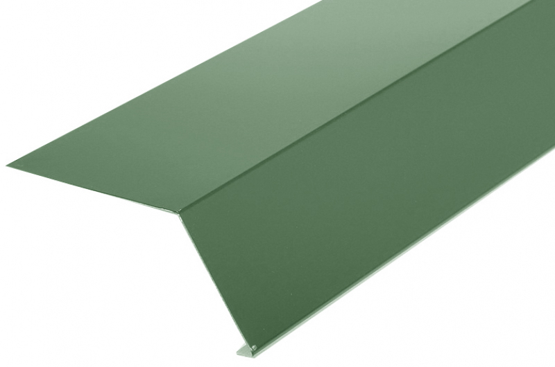фото KATEPAL фартук карнизный S1 2000х65х50мм