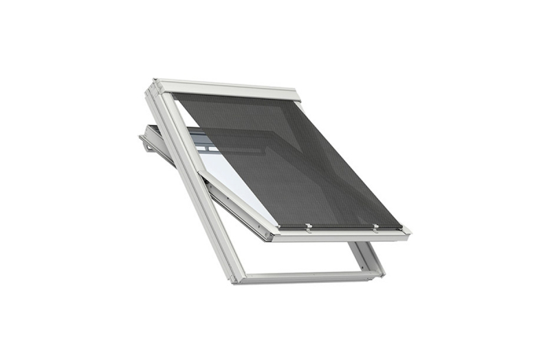 фото Velux Маркизет CONTRIO 134
