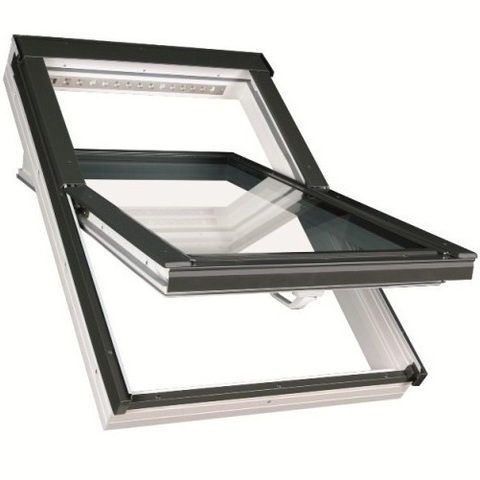 фото PTP-V U3 PROFI ПВХ с вентклапаном 134x98