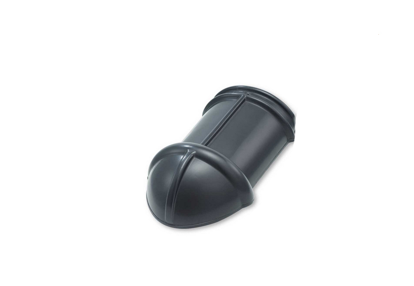 фото Laumans IDEAL VARIABEL хребтовая начальная  № 301 №30 xenon-grau