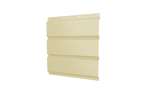 фото GrandLine софит металлический Drap 0,45