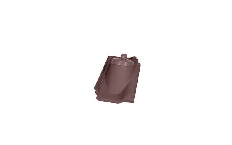 фото Koramic антенный комплект  ALEGRA 15 copper brown engobe