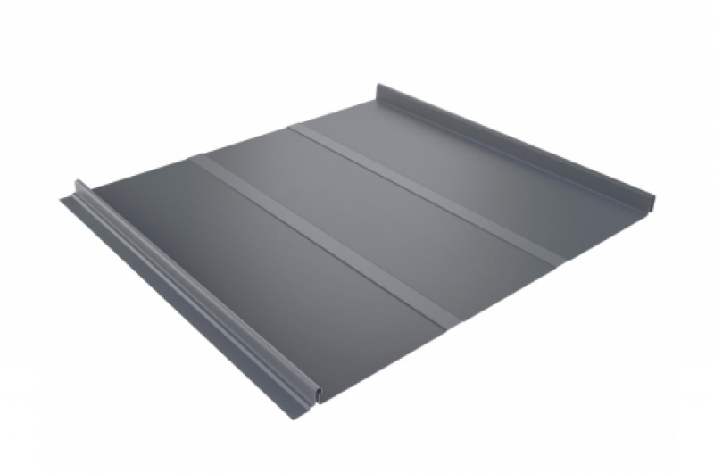 фото Grand Line Кликфальц Line Zn 0,45