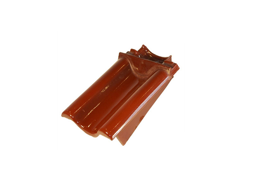 фото Laumans IDEAL VARIABEL подконьковая боковая правая №101 azur-dunkel