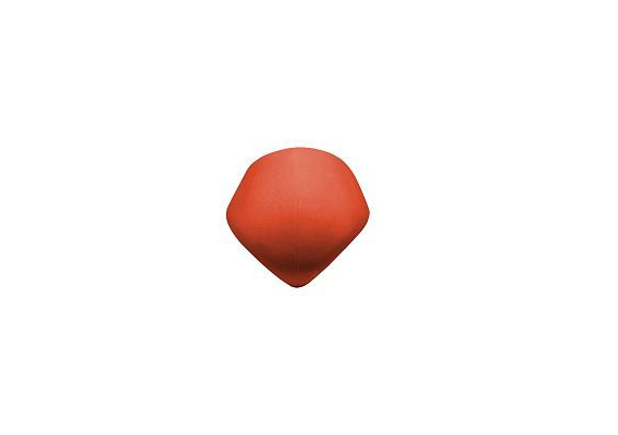 фото Koramic  COSMO 11 вальмовая черепица №1 ангоб red