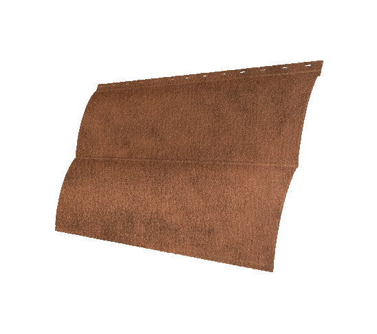 фото БлокХаус Safari  Brown