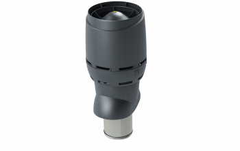 FLOW ECo 200Р/700 вентилятор Vilpe Vent фото