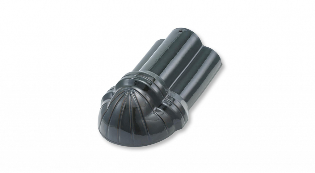 фото Laumans IDEAL VARIABEL хребтовая начальная  № 1001 №50 schwarzs
