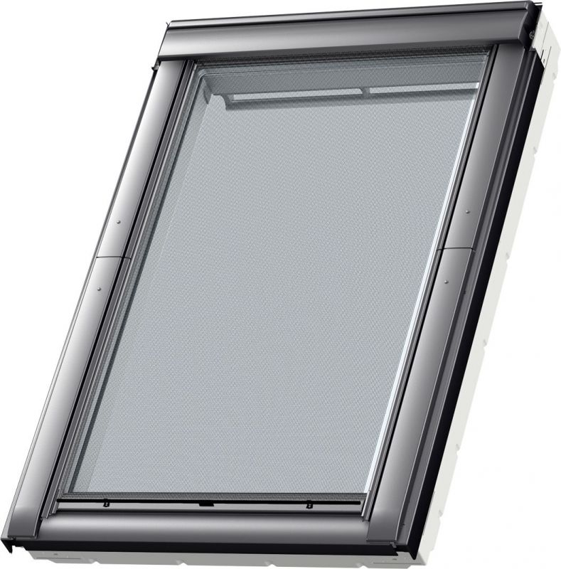 фото MIV 4260  Маркизет теплоотражающая сетка OPTIMA 114x118