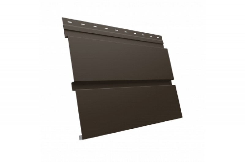 фото GrandLine Квадро Брус Drap 0,5