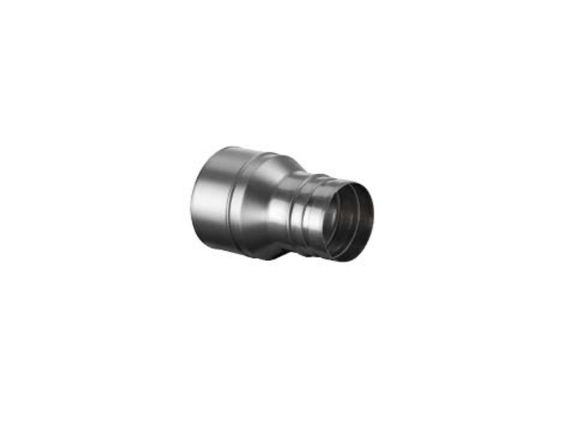 фото Переходник для увеличения диаметра Prima Plus D150-200мм