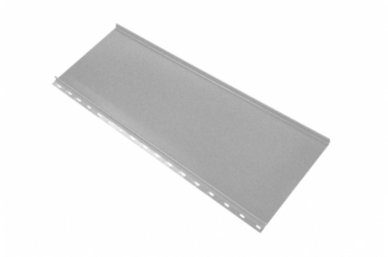 фото Grand Line Кликфальц mini Pural Matt BT RR 21