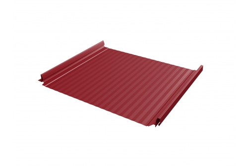 фото Grand Line кликфальц Pro Gofr Drap ST