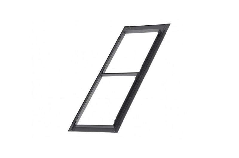 фото Velux оклад EKS 0006EE  78х140