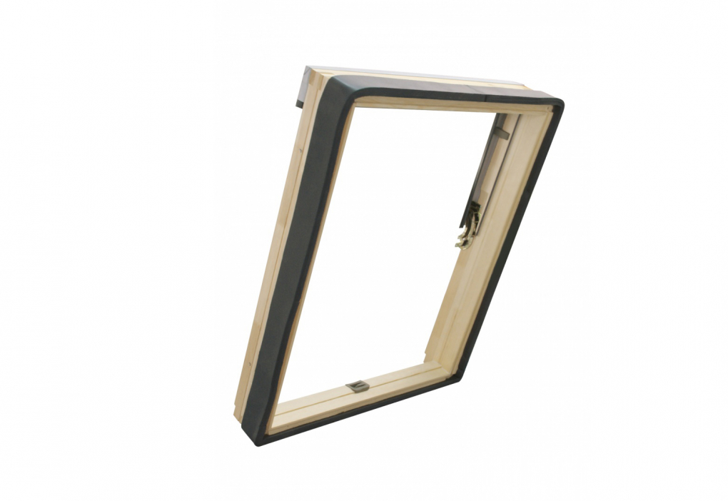 фото Теплоизоляционный пояс Fakro XWT Plus 66x140