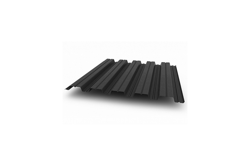 фото Профнастил GL НС44 PurPro