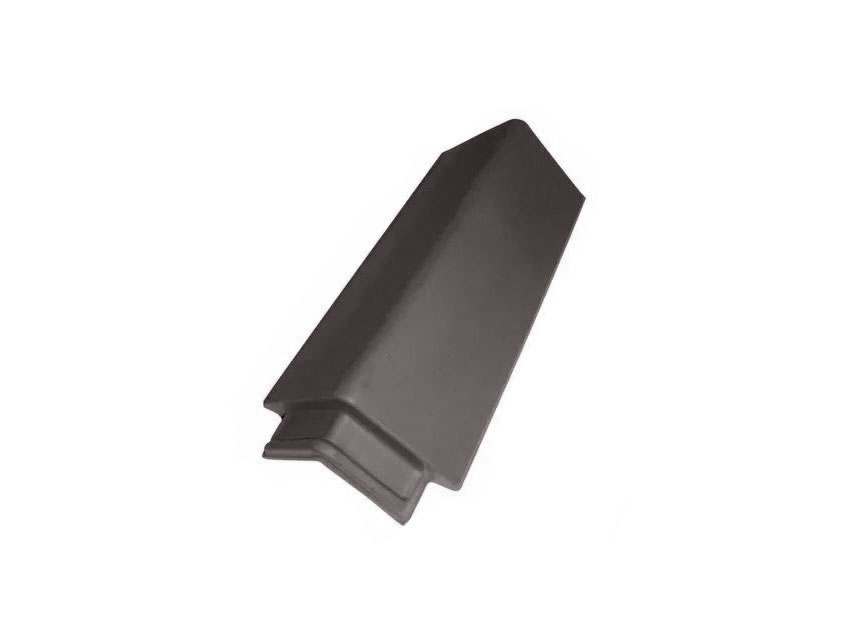 фото Коберт Логика Плана боковая универсальная черепица атласная луна