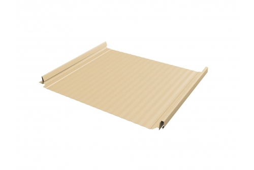 фото Grand Line кликфальц Pro Gofr PE 0,45
