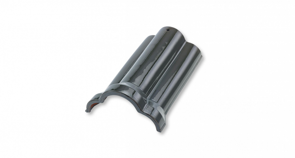 фото Laumans IDEAL VARIABEL коньковая № 1000 №30 xenon-grau