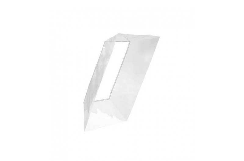 фото Rooflite+ пароизоляционный фартук RVB 78*140